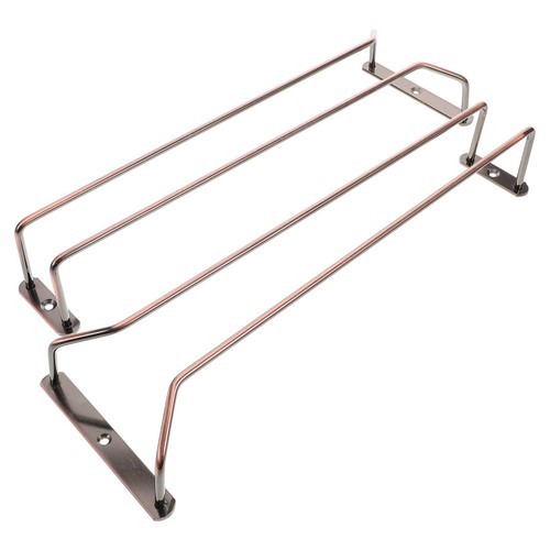 Pcs accroche tasse suspendue - tasse,