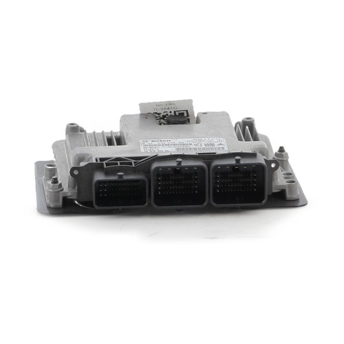 Calculateur moteur citroen - moteur,