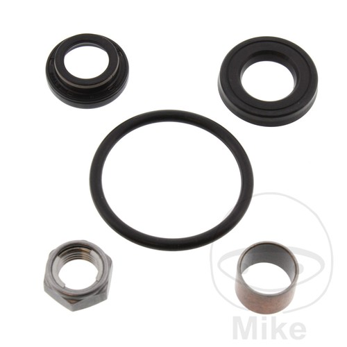 35103 kit réparation - de,