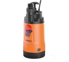 Pedrollo TOP MULTI TECH 3