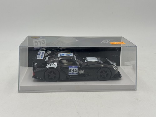 Slot voiture fly model - 1/32,