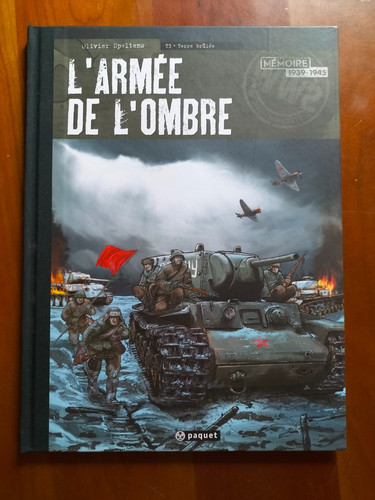 2015 dos toile 1200 ex - toile,