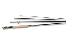 NEW G. LOOMIS NRX+ PLUS 5100-4