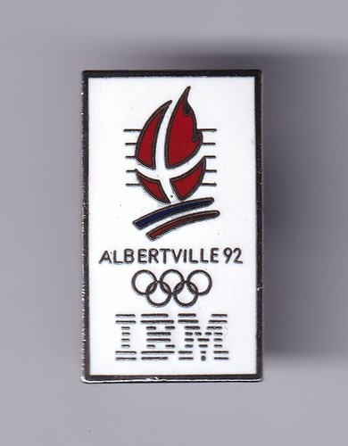 Rare pins pin - pins, olympique
