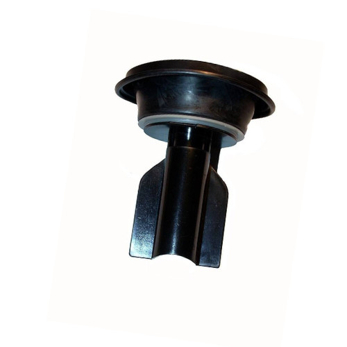 Membrane boisseau keyster - boisseau,