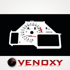 Honda CBR 600 RR 2003-2006