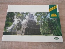 RARE Vintage and Genuine Camel