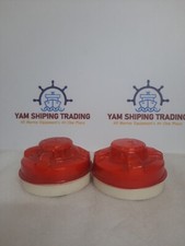 Détecteur de chaleur GST JTW