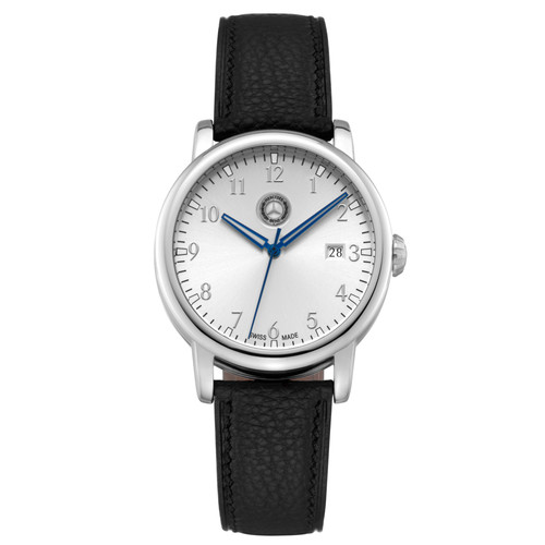 Montre pour homme - homme, originale