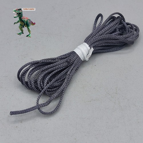 Compatible playmobil corde - compatible, playmobil-corde