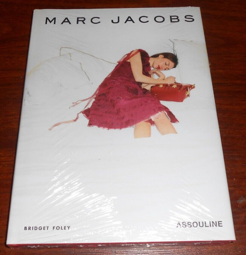 Livre mode marc - livre,