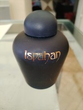 Bouteille Ispahan Yves Rocher