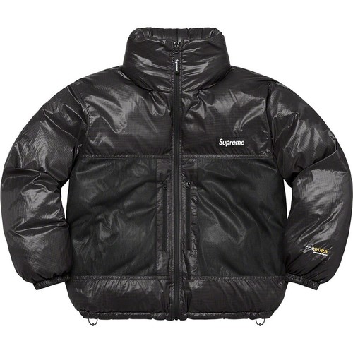 Supreme cordura reversible - supreme,