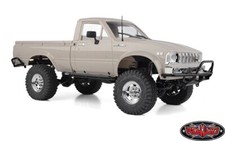 RC4WD Z-K0070 Chemin Finder 2