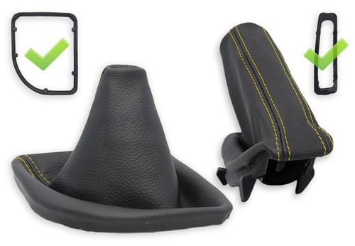 Pour bmw e60 e61 - bmw,