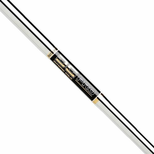New true temper dynamic - new,