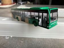 BUS MB CITARO 62641 RIETZEAUTOMODELLE ECHELLE HO 1/87 