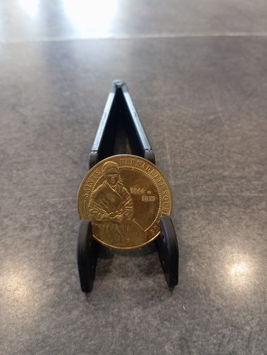 Médaille monnaie paris - médaille,
