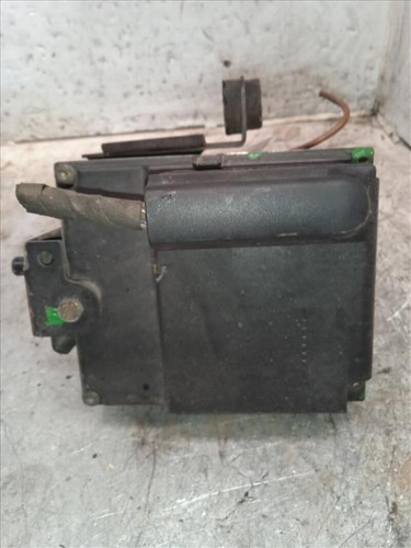 0265217000 abs bmw 525 - 0265217000, 143