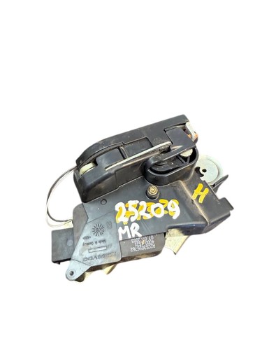Vito viano kv1624191 - vito, /