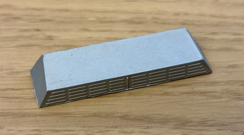 Jouef grille toiture - grille, de