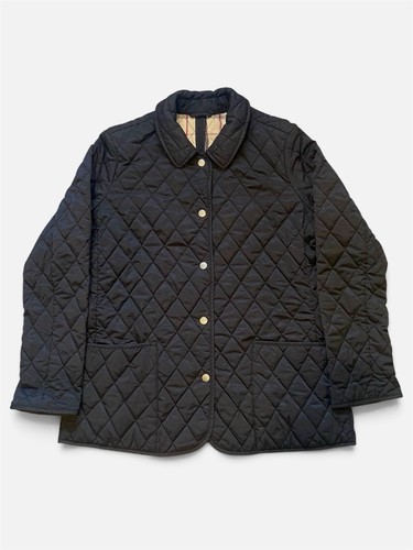 Burberry london veste - burberry,