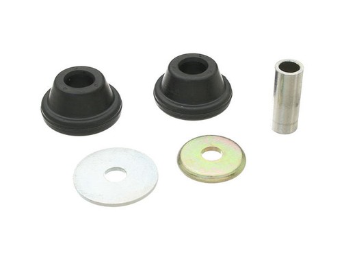 For 2001 2005 - acura, shock
