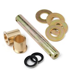 Pour Bobcat MT52 MT55 MT85 Kit