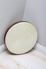 BENDIR DRUM - PROFESSIONAL