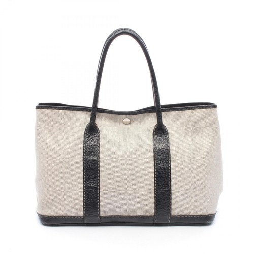 Sac fourre tout - hermes, garden