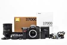 [NearMINT+++]Appareil photo