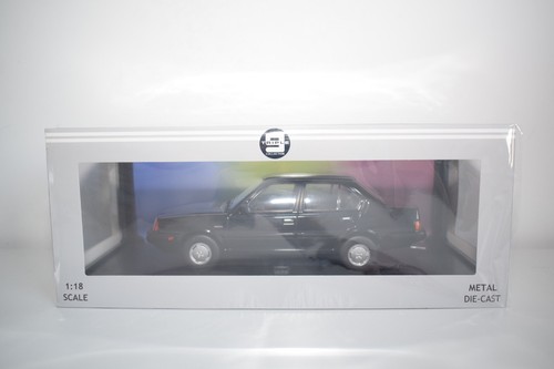 C26 triple t9 - 1:18, t9-1800417