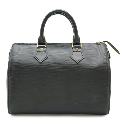 Sac main louis - à, vuitton