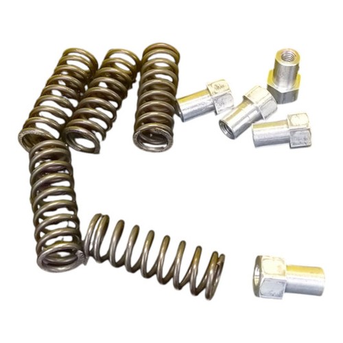 Ressort embrayage racing 85 - embrayage, tm