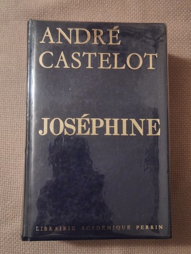 Ancien livre 1967 - 1967, andré