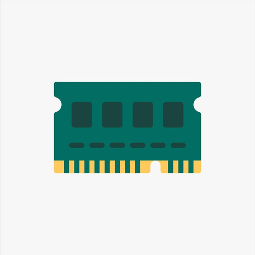D040461 16e sgi mylex - d040461-16e-sgi,