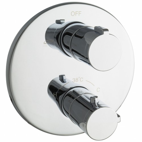 Paulgurkes robinet douche - robinet, de