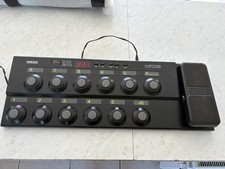Yamaha MFC10