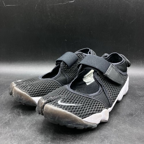 Nike air rift breathe - nike,
