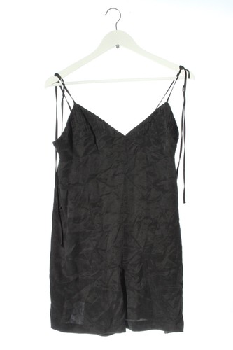 Zara combishort dames pantalon - dames,
