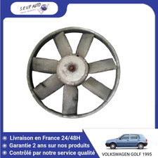 🇫🇷 MOTEUR VENTILATEUR