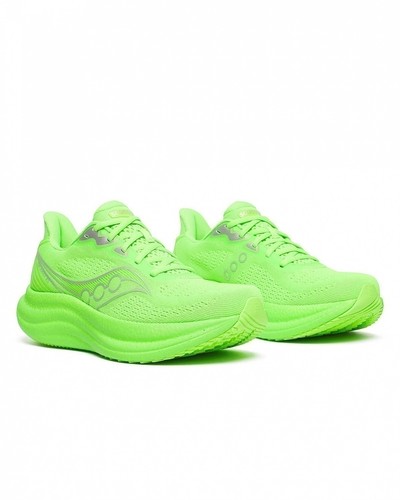 Chaussures course running - de,