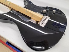 Guitare électrique YAMAHA