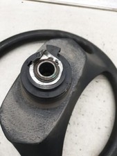 Volant PEUGEOT 405 PHASE 2