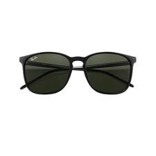 Solaire Ray-Ban RB 4387