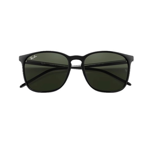 Solaire ray ban - ray-ban, rb