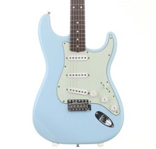 Fender Limited Edition Vintera
