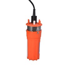 Pompe à Eau Submersible