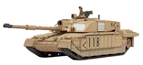 Tamiya militaire - tamiya,