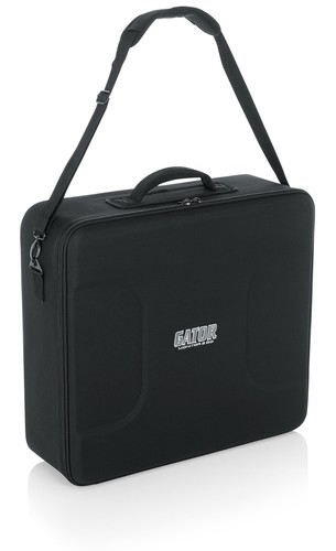 Gator mixer case - gator,